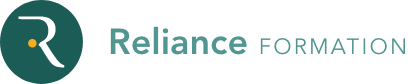 Reliance Formation Logo